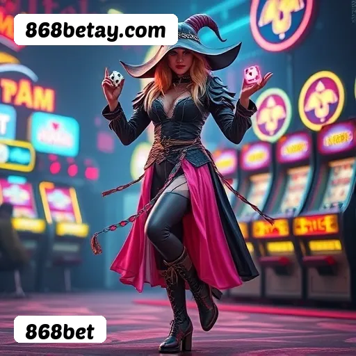 6 vantagens exclusivas do programa VIP da 868bet