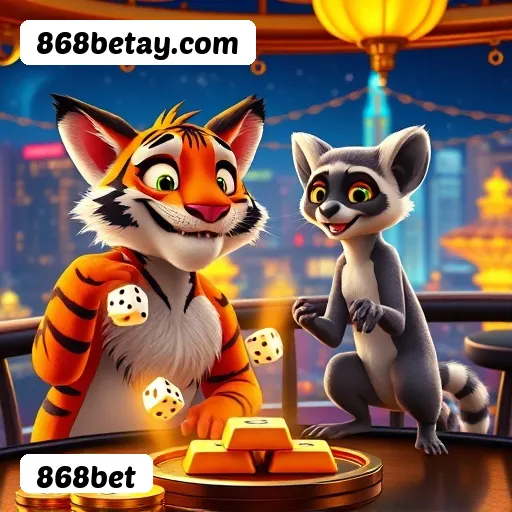 868bet bônus R$5.000 + 500 giros - Rollover 35x, prazo 30 dias, 38% taxa conversão