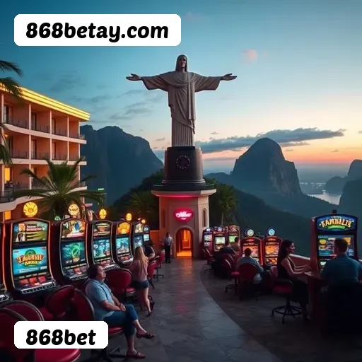 Comparação APP mobile vs versão web da 868bet