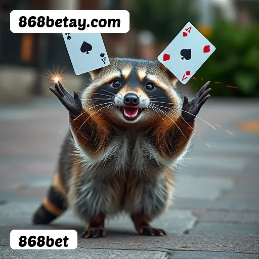 Estatísticas 868bet novembro 2024 - 87 mil jogadores ativos, R$47M pagos, RTP 96.52%