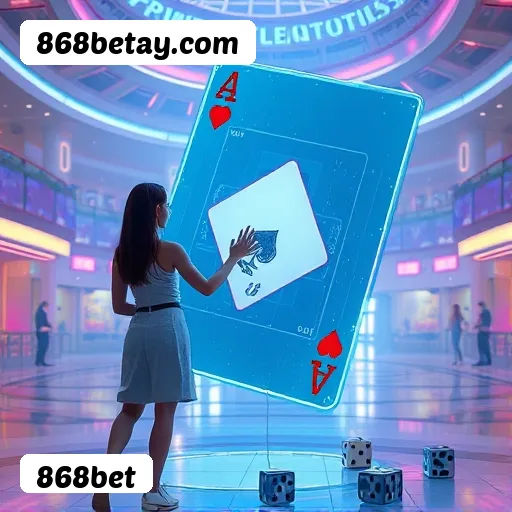 FAQ 868bet Brasil - Perguntas frequentes sobre bônus, PIX, RTP, APP mobile e VIP
