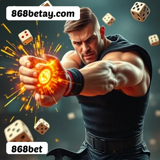 Jogo responsável 868bet - Ferramentas de controle, limites, auto-exclusão, suporte CVV 188