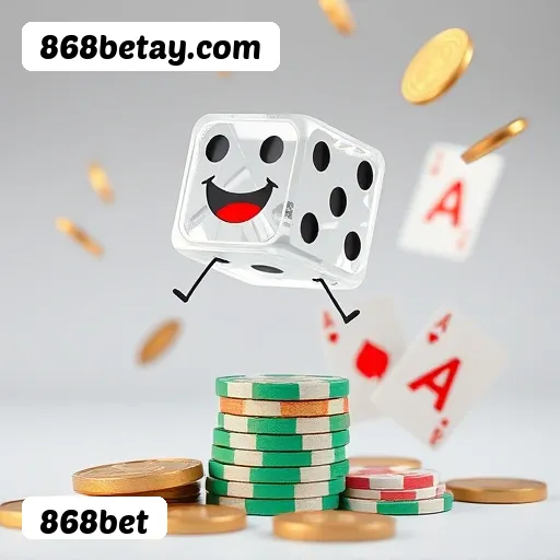 Catálogo 868bet 2.547 jogos - Pragmatic Play, Evolution, NetEnt
