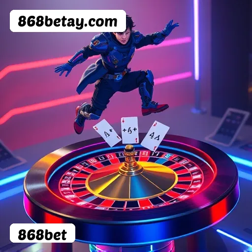 Estatísticas de bônus da 868bet em São Paulo, Rio de Janeiro e Brasília