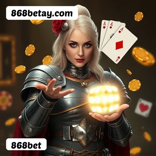 Principais provedores de slots da 868bet - NetEnt, Pragmatic Play, Play'n GO