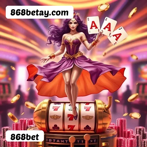 Requisitos do APK da 868bet para Android