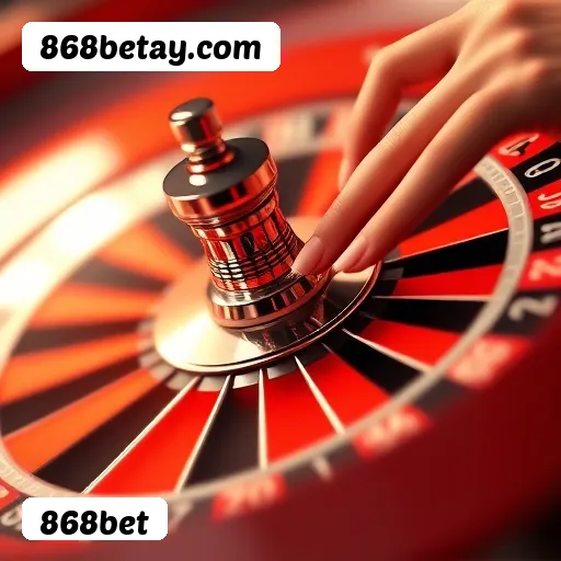 Tabela RTP verificado dos top 15 jogos mais populares 868bet - Gates of Olympus, Fortune Tiger, Aviator