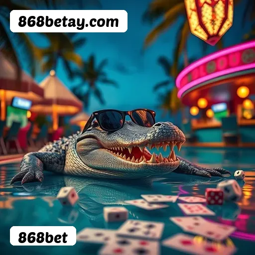 868bet segurança SSL 256-bit - Licença Curaçao, eCOGRA, GLI certificado