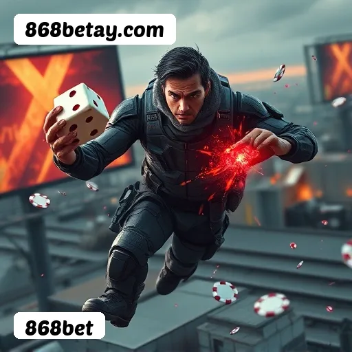 Grandes vencedores 868bet de São Paulo, Rio de Janeiro, Belo Horizonte - Saques PIX confirmados