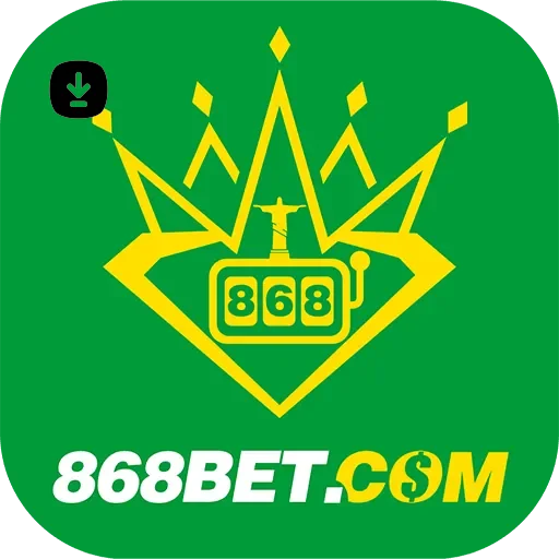 Baixar app da 868bet gratuitamente