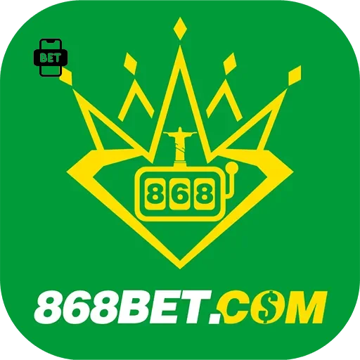 Apostas esportivas da 868bet com odds competitivas