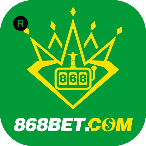 Cadastro rápido e seguro na 868bet