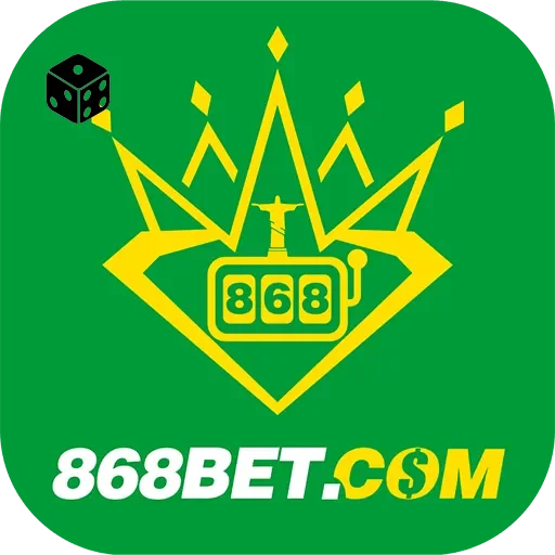 Jogos de fortune da 868bet com prêmios incríveis