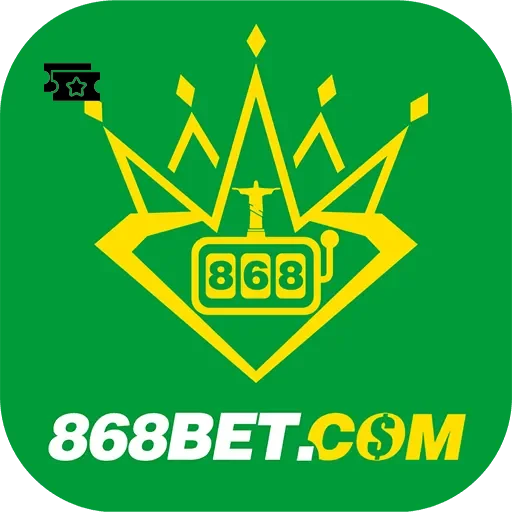 Jogos de loteria online na 868bet