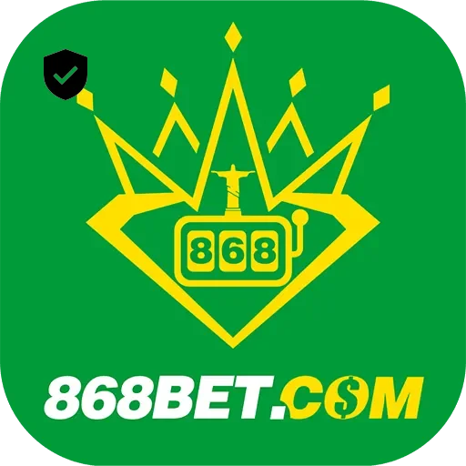 Plataforma completa da 868bet com todos os jogos