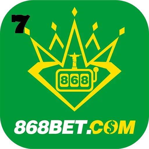 Slots online da 868bet com jackpots progressivos